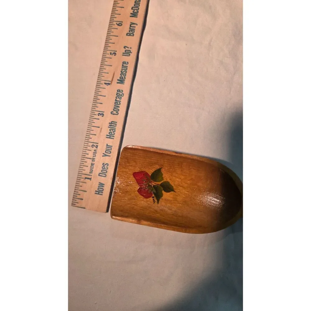 N/A selling wooden